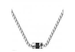 Fossil férfi nyaklánc JF03689040