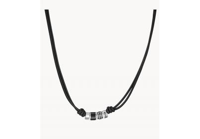 Fossil férfi nyaklánc JF04090040