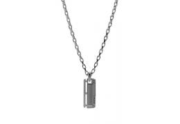 Fossil férfi nyaklánc JF84466040