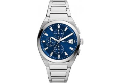 Fossil FS5795 férfi óra