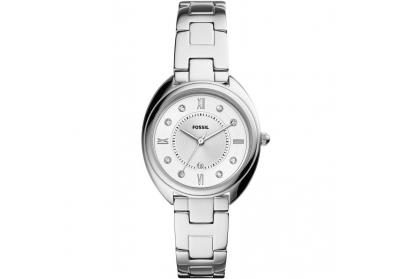 Fossil Gabby ES5069 női óra
