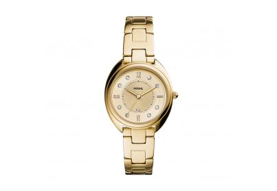 Fossil Gabby ES5071 női óra