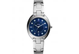 Fossil Gabby ES5087 női óra