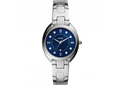 Fossil Gabby ES5087 női óra