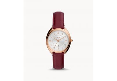 Fossil Gabby női óra ES5148
