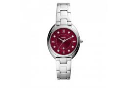 Fossil Gabby ES5126 női óra