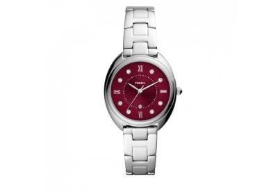 Fossil Gabby ES5126 női óra