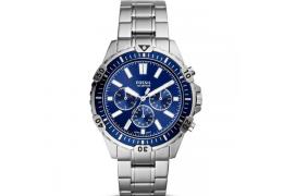 Fossil Garrett férfi óra ES5623