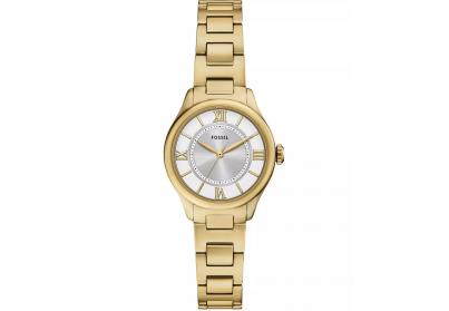 Fossil Gilmore női óra - ES5421