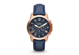 Fossil Grant FS4835IE