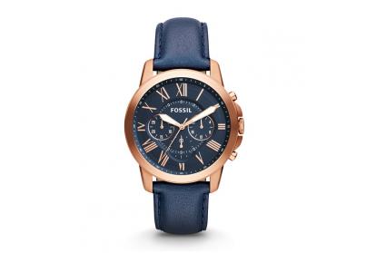 Fossil Grant FS4835IE