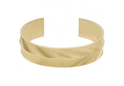 Fossil Harlow karperec - JF04535710