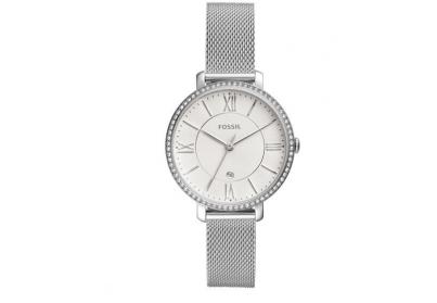 Fossil Jacqueline ES4627 női óra