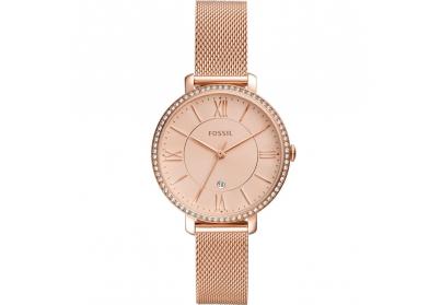 Fossil Jacqueline ES4628 női karóra