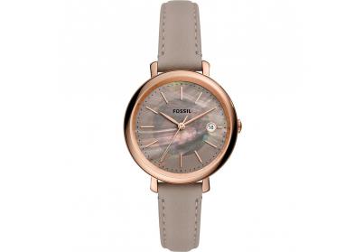 Fossil Jacqueline ES5091 női óra