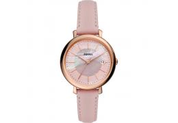 Fossil Jacqueline ES5092 női óra