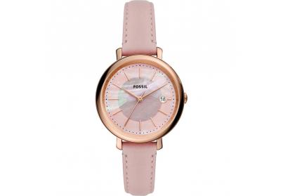 Fossil Jacqueline ES5092 női óra