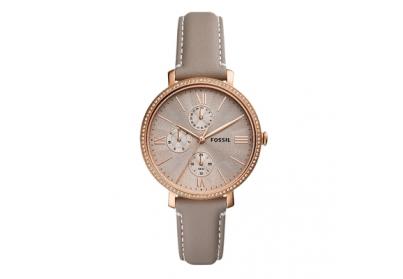 Fossil Jacqueline ES5097 női óra