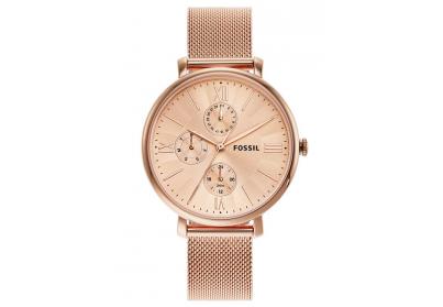 Fossil Jacqueline ES5098 női óra