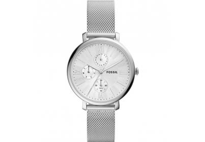 Fossil Jacqueline ES5099 női óra