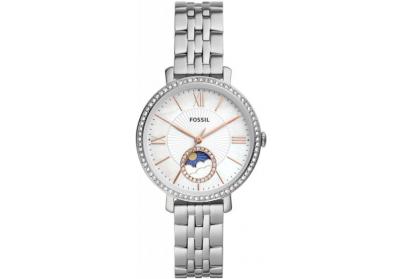 Fossil Jacqueline ES5164 női óra