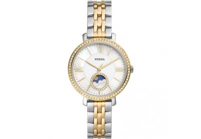Fossil Jacqueline ES5166 női óra