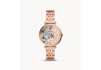 Fossil Jacqueline ES5185 női óra