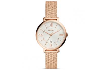 Fossil Jacqueline női óra ES4352