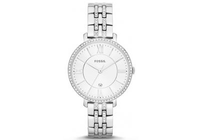 Fossil Jacqueline női karóra ES3545