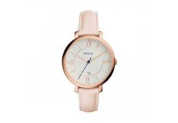 Fossil Jacqueline női óra ES3988