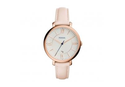 Fossil Jacqueline női óra ES3988