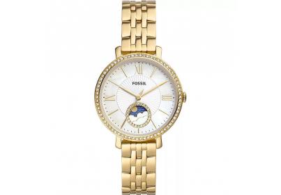 Fossil Jacqueline női óra ES5167