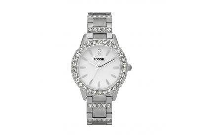 Fossil Jesse női karóra ES2362