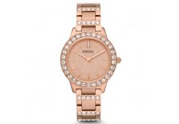 Fossil Jesse ES3020 női karóra