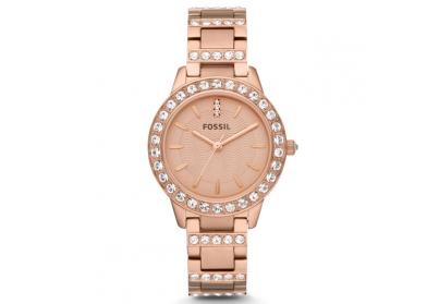 Fossil Jesse ES3020 női karóra