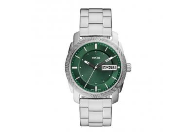 Fossil Machine férfi óra FS5899