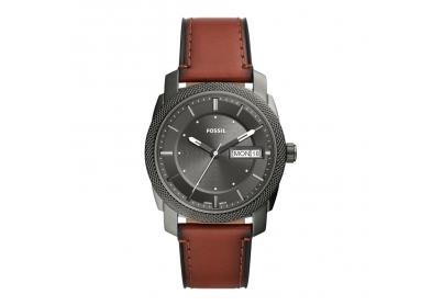 Fossil Machine férfi óra FS5900