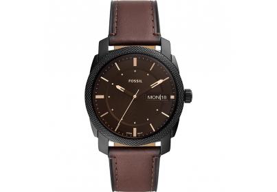 Fossil Machine férfi óra FS5901