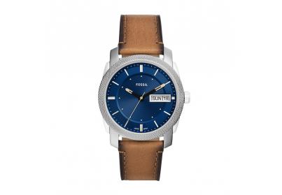 Fossil Machine férfi óra FS5920
