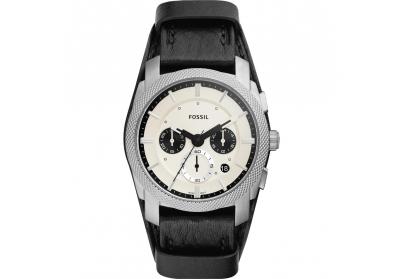 Fossil Machine férfi óra FS5921