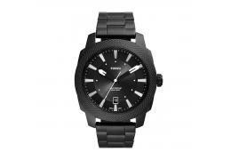 Fossil Machine férfi óra FS5971