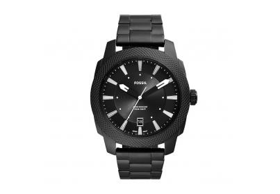 Fossil Machine férfi óra FS5971