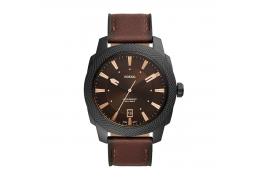 Fossil Machine férfi óra FS5972