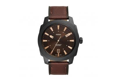 Fossil Machine férfi óra FS5972