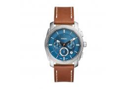 Fossil Machine férfi óra FS6059