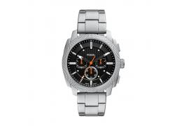 Fossil Machine férfi óra - FS6095