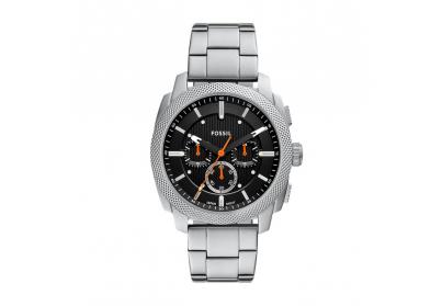 Fossil Machine férfi óra - FS6095