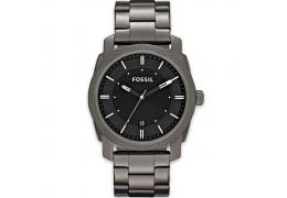 Fossil Machine FS4774IE férfi óra