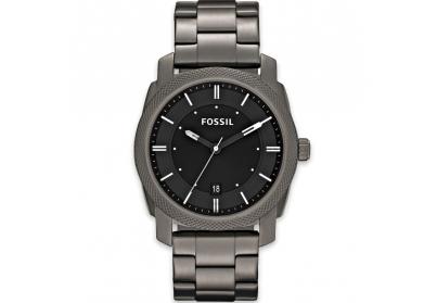 Fossil Machine FS4774IE férfi óra