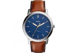 Fossil Minimalist férfi karóra